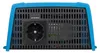 Victron Energy PIN121371200, montaje en pared, 220 - 240 V, Vista previa de la imagen del producto 3