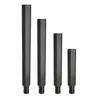 Złącze UNC 1 1/4" Przedłużenie wiertła 200 mm Długość Podgląd zdjęcia produktu 1