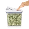 OXO Good Grips Allzweckspender 1,1 l – luftdichte, Produktbild-Vorschau 10