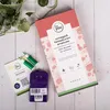 for you omega 3 test – fettsäuren analyse Produktbild-Vorschau 2