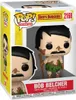 Bob's Burgers Funko POP! televisione Figura da collezione Anteprima dell’immagine prodotto 2