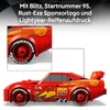 LEGO® Speed Champions 77255 Flash McQueen Voir les images du produit 21
