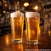 120x Willibecher 0,2 L geeicht Bierglas Trinkglas Cocktails Produktbild-Vorschau 3