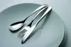Pintinox Swing Besteck Set 30 tlg. Produktbild-Vorschau 2