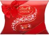 Lindt kuleczki z pełnej mlecznej czekolady Lindor w Podgląd zdjęcia produktu 5