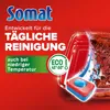 Somat Classic Spülmaschinen Tabs 36 Stück für eine Produktbild-Vorschau 16