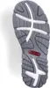 Rieker Damen Sandale Trekking Outdoor Stretch Produktbild-Vorschau 40