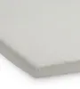 Spannbettlaken Wiege Jersey 40 x 80/90cm - Ivory Produktbild-Vorschau 3