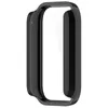 INF Ochranné pouzdro Xiaomi Smart Band 9 Pro Celoplošné Náhled obrázku produktu 4