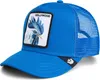 Goorin Bros. KIDS Trucker Cap Hollywood Rooster Mini Royal Produktbild-Vorschau 2