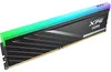 ADATA DIMM 32 GB DDR5-6000 (2x 16 GB) Dual-Kit (schwarz, Podgląd zdjęcia produktu 2