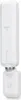 A white Ubiquiti AmpliFi AFi-HD router and mesh point unit is shown against a white background. Anteprima dell’immagine prodotto
