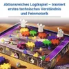 Ravensburger 00.025.042, 5 lat(a), 20 min, Gra rodzinna Podgląd zdjęcia produktu 3