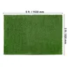 VEVOR travní koberec 1530 x 920 mm umělý travní koberec PP Náhled obrázku produktu 8
