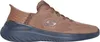 Schuhe Skechers 232459BRBK Produktbild-Vorschau 6