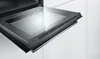 Constructa CH1K00050, Medium, Elektrischer Ofen, 71 l, 71 Produktbild-Vorschau 10