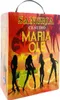 Maria Ole Rotwein Sangria Claudio 7% Vol. 3L Bag in Box Produktbild-Vorschau 1
