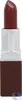 Clinique Pop Lip Colour and Primer 03 Cola Pop Produktbild-Vorschau 3