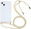 König Design Hülle kompatibel mit Apple iPhone 13 mini Produktbild-Vorschau 1