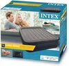 Intex 64136NP, Jednolůžková matrace, Obdélník, Vnitřní, Náhled obrázku produktu 32