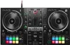 Hercules DJControl Inpulse 500 - 2-deckový DJ USB kontrolér Náhľad obrázku produktu 12