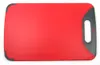 Silit Schneidebrett 32x20 cm Rot Produktbild-Vorschau 11