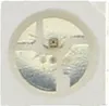 LED WS2812B RGB 5050 SMD 4-Pin Produktbild-Vorschau 3