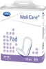 HARTMANN MoliCare Pad Einlagen, 4 Tropfen 1 Beutel à 28 Produktbild-Vorschau 6