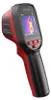 Caméra thermique HIKMICRO Eco-Lite 308200943 (avec image Voir les images du produit 3