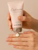 ALCINA Cashmere Handbalm (50 ml) na popraskané a drsné ruky Náhľad obrázku produktu 8