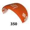 HQ4 Trainer-Kites Rush Pro 350 R2F Produktbild-Vorschau 10