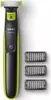 OneBlade QP2724/10 Produktbild-Vorschau 10