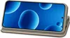 Klapphülle für Xiaomi Redmi Note 15 Pro 5G – Case Magnet Produktbild-Vorschau 4