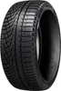 Sailun Ice Blazer Alpine Evo ( 245/45 R19 102W XL ) Produktbild-Vorschau 4