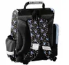 Schulranzen-Set 3-teilig Lilo und Stitch Disney DS25GG Paso Produktbild-Vorschau 5