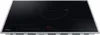 Samsung NZ84C6057HK/U1 Induktionskochfeld autark - Serie 6 Produktbild-Vorschau 2