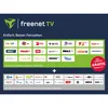 Imperial T2 IR plus DVB-T2 HD-Receiver inkl. 3M freenet Produktbild-Vorschau 11