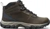 Columbia 1594731cb Couleur Marron Voir les images du produit 7