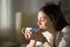 Mokate To Go Coffee Premium - Kawa Rozpuszczalna Instant Do Podgląd zdjęcia produktu 7