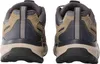 Zapatillas Skechers 237755-TPMT, color beige (Taupe), con Vista previa de la imagen del producto 3