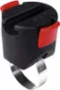 Rixen Kaul Klickfix Mini-Adapter Klickfix Mini-Adapter R K Produktbild-Vorschau 1