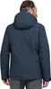 Schöffel 6956-798 48, Erwachsener, Blau Produktbild-Vorschau 4
