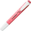 STABILO Textmarker -  swing cool Pastel - 4er Pack - Produktbild-Vorschau 2