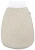 TupTam Baby Unisex Strampelsack mit breitem Bund Wattiert , Produktbild-Vorschau 6