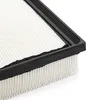 Luftfilter CHAMPION CAF100860P für VOLVO V70 II (285) Produktbild-Vorschau 4