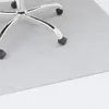 vidaXL Bodenschutzmatte für Laminat oder Teppich 150x115 cm Produktbild-Vorschau 3