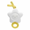 Chicco 01191-00 Musikalisches Spielzeug Produktbild-Vorschau 2