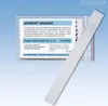 aluderm Fingerverband 1009161 18x2cm 10 St./Pack. Produktbild-Vorschau 4