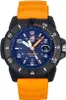 Luminox Herren Uhr Armbanduhr Neavy Seal XS.3603 Produktbild-Vorschau 13