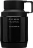 Armaf Odyssey Homme EDP 100 ml M Voir les images du produit 2
